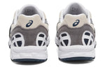 ASICS Gel-Sonoma 15-50 'Grey Brown' 1201A438-402