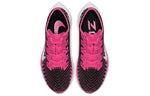 (WMNS) Nike Zoom Pegasus Turbo 2 'Pink Blast' AT8242-601