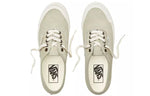 Vans Authentic 138 'Vintage Military - Desert Sage' VN0A3TK6U68