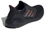 adidas UltraBoost 20 'Chinese New Year' GZ6077