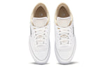 Reebok JJJJound x Club C 85 'White Gum' FY6066