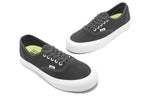 Vans Authentic VR3 VN0005UDBKP