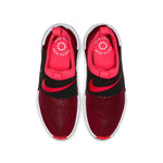 (GS) Nike Joyride Nova 'Red Orbit' AQ3141-601