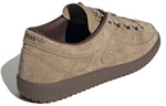 adidas Newrad SPZL 'Hemp Gum' FX1050