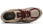 New Balance 990v5 Made In USA 'Black History Month' M990CP5