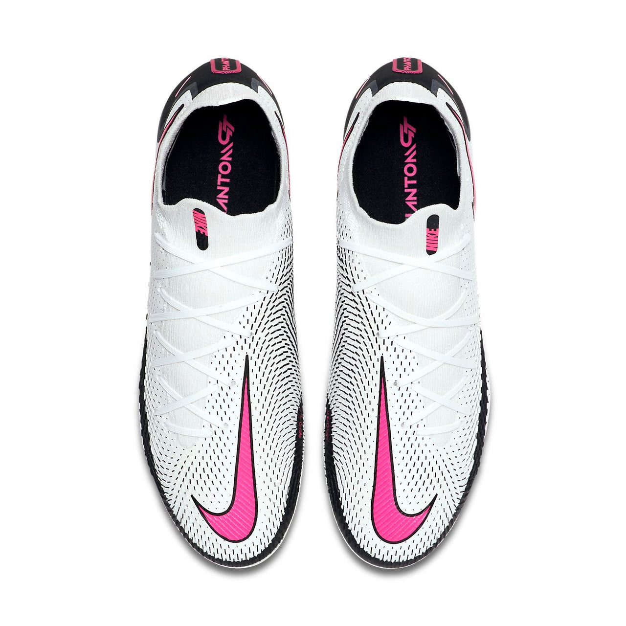 Nike Phantom GT Elite SG Pro 'Daybreak Pack White Cardinal Pink' CV2522-161