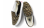 (WMNS) Vans Slip-On 59 'Leopard' VN0A38GU6BX