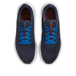 Nike Revolution 5 Midnight Blue BQ3204-404