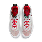 Air Jordan 37 'Hare' DD6958-160