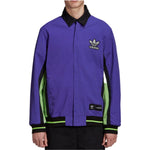 adidas originals Logo FT6039