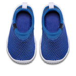 (TD) Nike Aqua Sock 360 'Game Royal' 943759-402