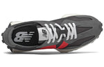 New Balance 327 'Black Red' MS327FF
