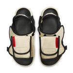 Air Jordan LS Slide 'Beach' CZ0791-200
