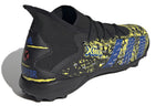 adidas Marvel x Predator Freak.3 TF 'Demonscale - Wolverine' FZ1768