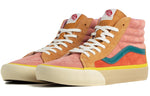 Vans SK8-HI LX 'Multicolor' VN0A4BVHVYL1