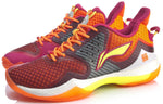 (WMNS) Li-Ning Halberd AYAQ002-2