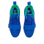 Nike PG 2.5 'Fortnite' BQ8452-401