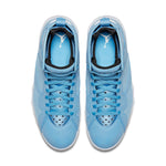 Air Jordan 7 Retro 'Pantone' 304775-400