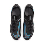 Nike Phantom GT2 Elite AG Pro 'Renew Pack' DC0748-004