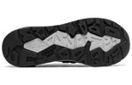 (WMNS) New Balance 580 Series Sneakers Black/Gold WRT580CD