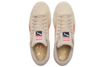 PUMA Suede Classic 'Cream Hot Coral' 365347-82