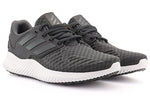 adidas Alphabounce RC 'Carbon' AQ0552