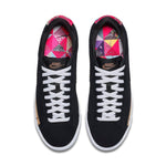 Nike Blazer Low LE 'Chinese New Year - Black' BV6651-011