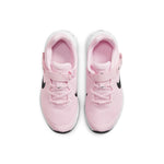 (PS) Nike Revolution 6 FlyEase 'Pink Foam' DD1114-608