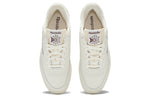 Reebok Club C 85 Vintage 'Chalk Alabaster' GX3681