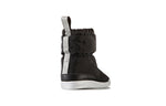 (TD) adidas originalsOthers Snow boots BY9071