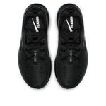 (WMNS) Nike Free TR 8 'Triple Black' 942888-002