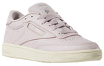 (WMNS) Reebok Club C 85 'Ashen Lilac' DV3728
