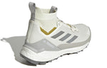 (WMNS) adidas And Wander x Terrex Free Hiker 2 'Off White Linen Green' GY9847
