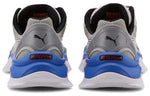 PUMA Nitefox Highway Grey/Blue 371480-01