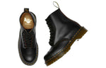 (WMNS) Dr. Martens 1460 BEX Martin Boots Black 27386001