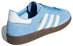 adidas Handball Spezial 'Light Blue' BD7632