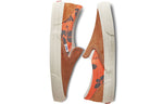 Vans Modernica x OG Classic Slip-On LX 'Hawaiian' VN0A45JKVQJ