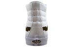 Vans Nintendo x SK8-HI Slim 'Coins' VN00018IJUZ