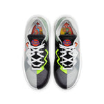(GS) Nike Space Jam x LeBron 18 Low 'Bugs x Marvin' DJ3760-005