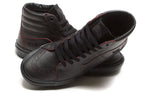 Vans Skate SK8-HI 'Wearaway' VN0A5FCC9CX