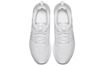 Nike Roshe One 'Triple White' 511881-112