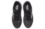 (WMNS) New Balance Fresh Foam X 860 V13 'Black White' W860K13