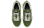 Vans Old Skool Overt Plus ComfyCush 'Cozy Camper' VN0A4BVLE02