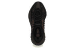adidas Yeezy Boost 350 V2 CMPCT 'Slate Carbon' HQ6319