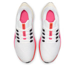 (GS) Nike Air Zoom Pegasus 38 'Rawdacious' DJ5557-100