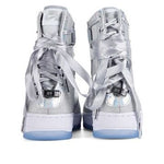 (WMNS) Nike Air Force 1 Rebel XX 'Chinese New Year' BV7344-090