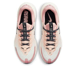 (WMNS) Nike React Escape Run 'Sail Pink Glaze' CV3817-106