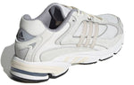 adidas Response CL 'Crystal White' GZ1562