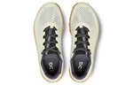 On Running Cloudmonster 'Cream Dune' 61.98286