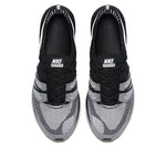Nike Flyknit Trainer 2018 'Oreo' AH8396-005